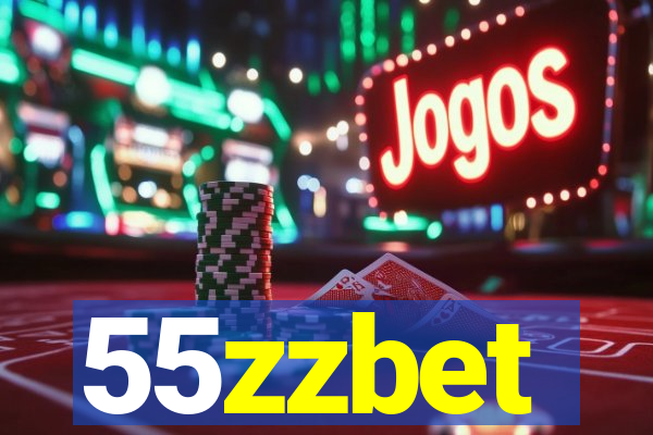 55zzbet