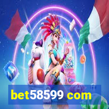 bet58599 com