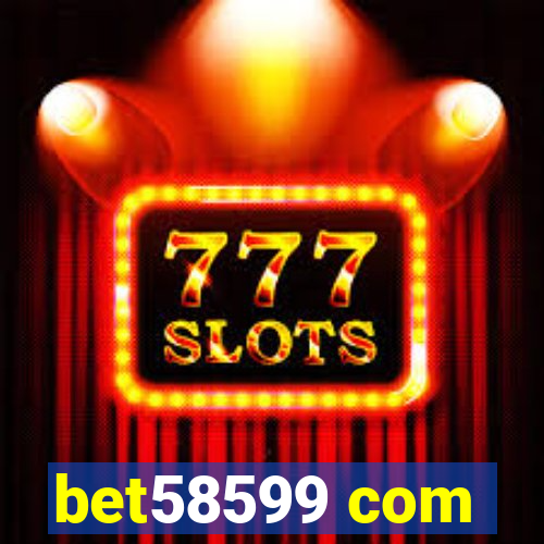 bet58599 com