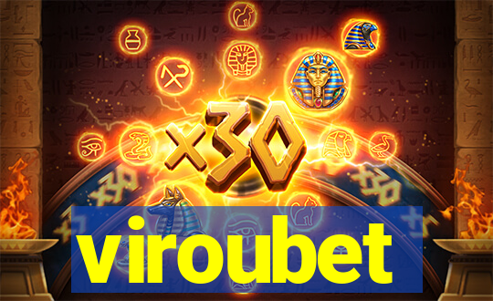 viroubet