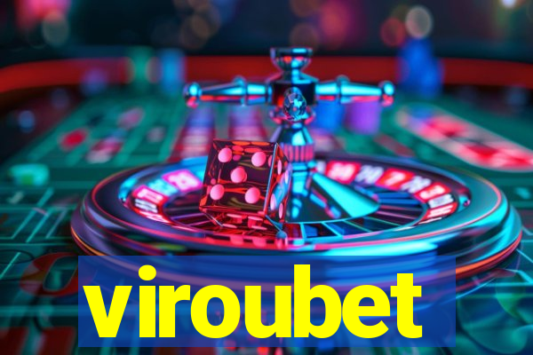 viroubet