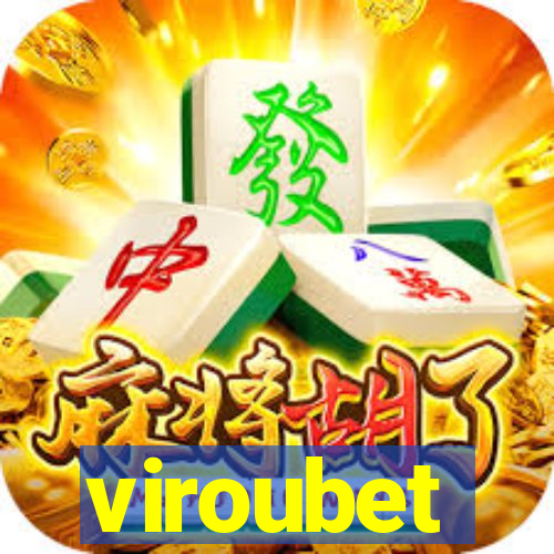 viroubet