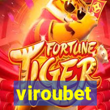 viroubet