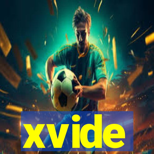 xvide