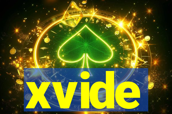 xvide