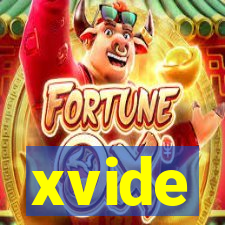 xvide