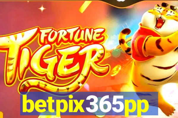 betpix365pp