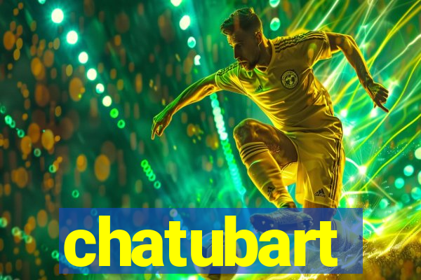 chatubart