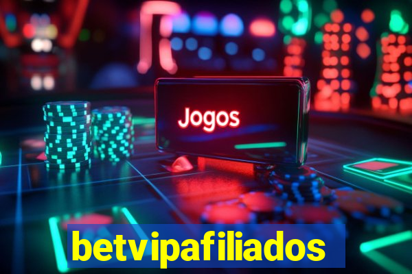 betvipafiliados