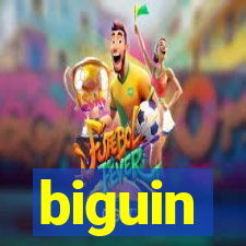 biguin