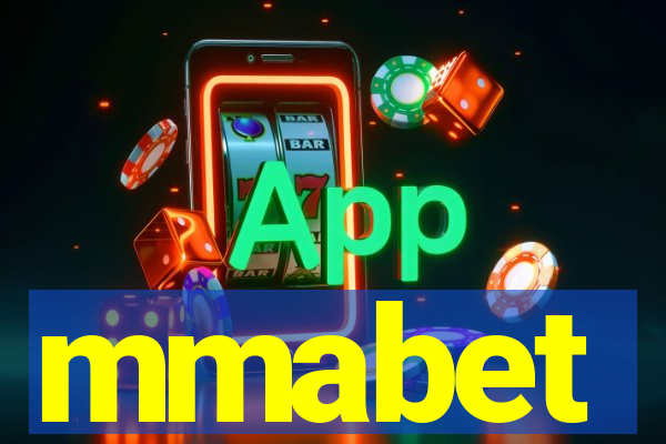 mmabet