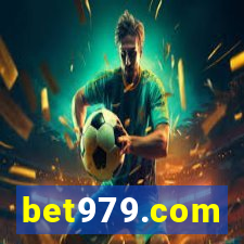 bet979.com