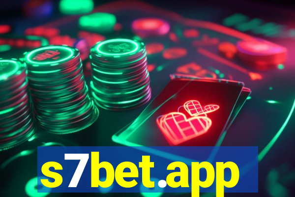 s7bet.app