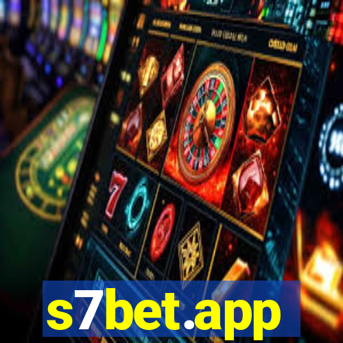 s7bet.app