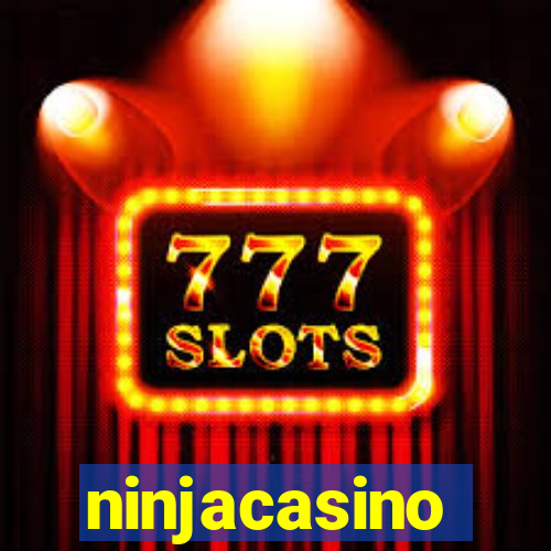 ninjacasino