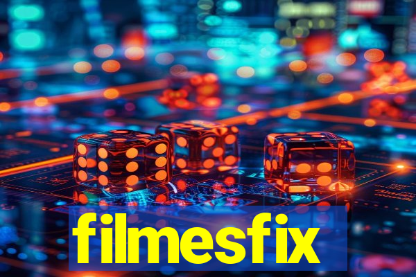 filmesfix