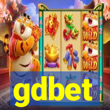 gdbet