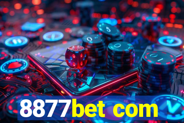 8877bet com