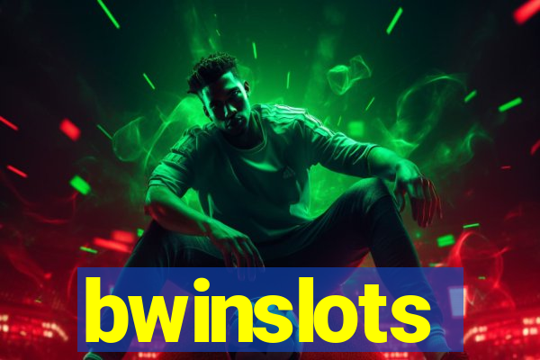 bwinslots