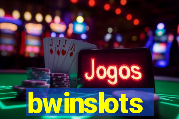 bwinslots