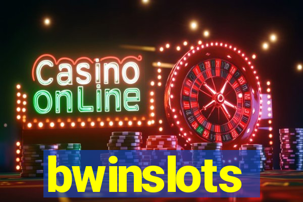 bwinslots