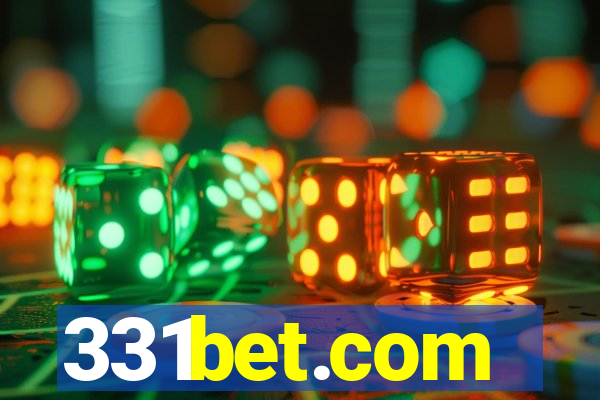 331bet.com