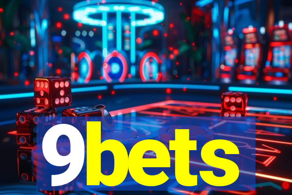 9bets