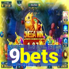 9bets