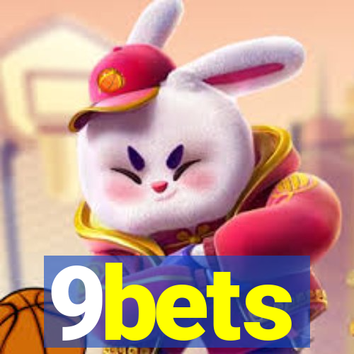 9bets