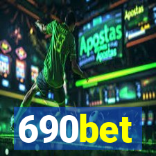 690bet