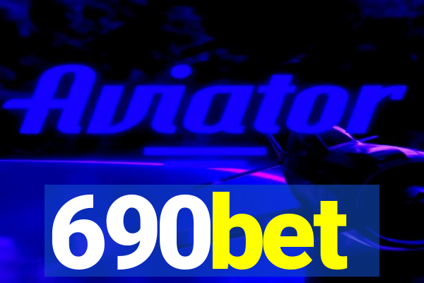 690bet