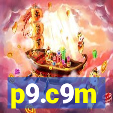 p9.c9m