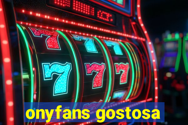 onyfans gostosa