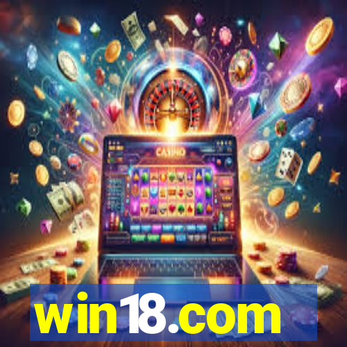 win18.com