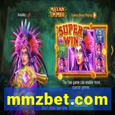 mmzbet.com