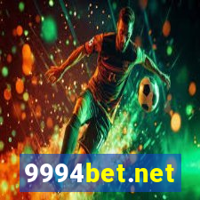 9994bet.net