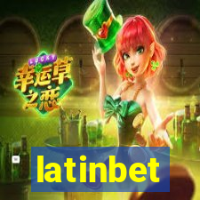 latinbet