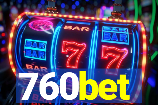 760bet