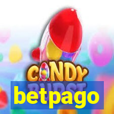 betpago