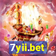 7yii.bet