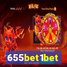 655bet1bet