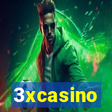 3xcasino