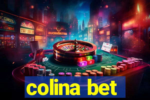 colina bet