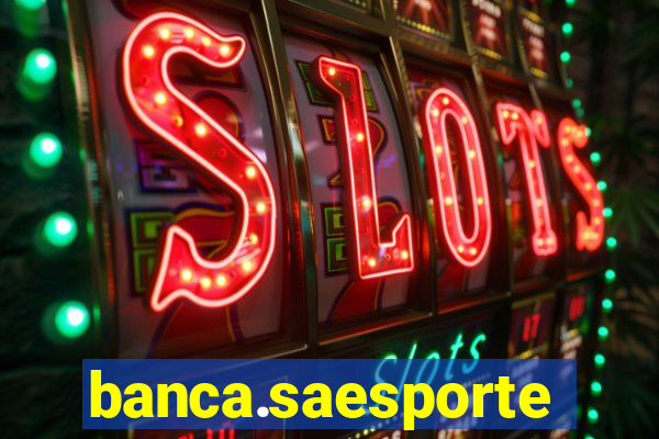 banca.saesportes.com