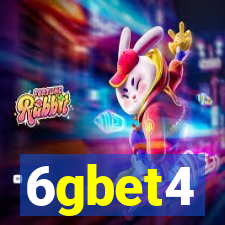 6gbet4