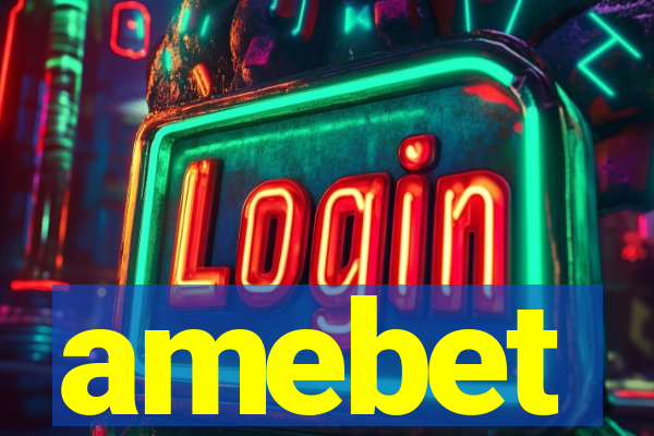 amebet