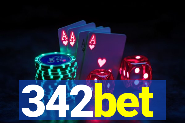 342bet