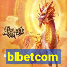 blbetcom