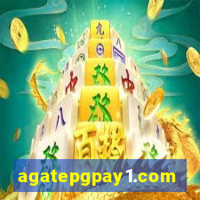 agatepgpay1.com