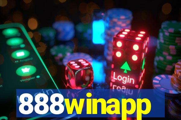 888winapp